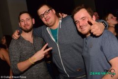 sunshine-live-retroactive-1-114