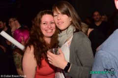 sunshine-live-retroactive-1-115