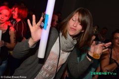 sunshine-live-retroactive-1-116