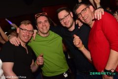 sunshine-live-retroactive-1-117