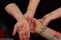 sunshine-live-retroactive-1-118