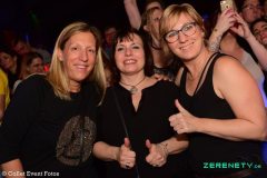 sunshine-live-retroactive-1-119