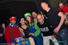 sunshine-live-retroactive-1-12