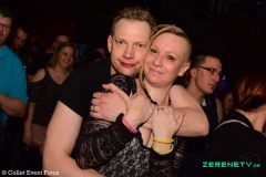 sunshine-live-retroactive-1-120