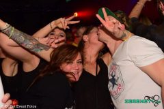 sunshine-live-retroactive-1-122