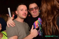 sunshine-live-retroactive-1-123