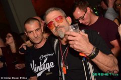 sunshine-live-retroactive-1-124