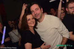 sunshine-live-retroactive-1-125