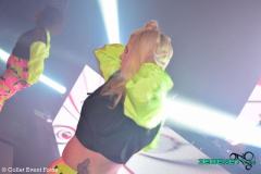 sunshine-live-retroactive-1-126