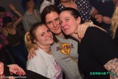 sunshine-live-retroactive-1-128