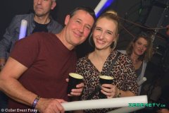 sunshine-live-retroactive-1-129