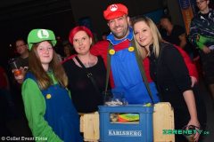 sunshine-live-retroactive-1-13