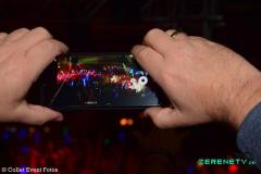 sunshine-live-retroactive-1-132