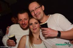 sunshine-live-retroactive-1-133