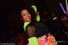 sunshine-live-retroactive-1-134