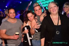 sunshine-live-retroactive-1-136