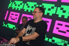 sunshine-live-retroactive-1-137