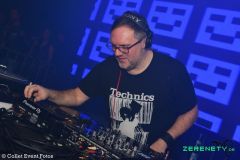 sunshine-live-retroactive-1-138