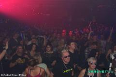 sunshine-live-retroactive-1-139