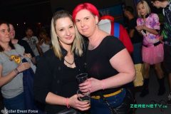 sunshine-live-retroactive-1-14