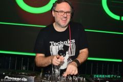 sunshine-live-retroactive-1-140