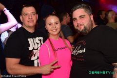 sunshine-live-retroactive-1-141