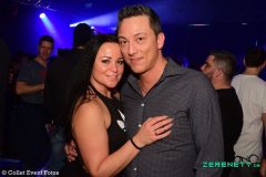 sunshine-live-retroactive-1-142