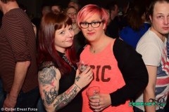 sunshine-live-retroactive-1-143