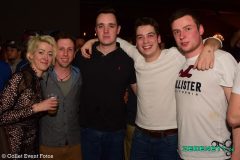 sunshine-live-retroactive-1-144