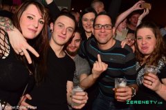 sunshine-live-retroactive-1-145