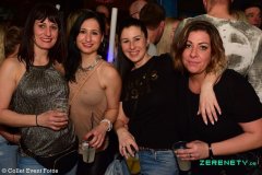 sunshine-live-retroactive-1-146