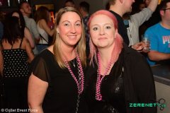 sunshine-live-retroactive-1-148