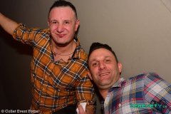 sunshine-live-retroactive-1-149