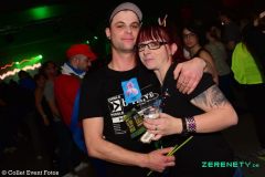 sunshine-live-retroactive-1-15