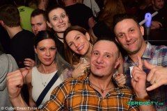 sunshine-live-retroactive-1-150