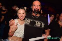 sunshine-live-retroactive-1-151