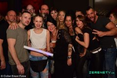 sunshine-live-retroactive-1-152