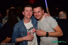 sunshine-live-retroactive-1-153