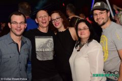 sunshine-live-retroactive-1-154