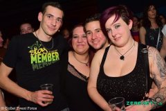 sunshine-live-retroactive-1-155