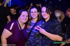 sunshine-live-retroactive-1-156