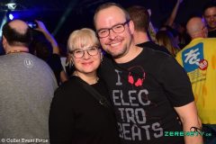 sunshine-live-retroactive-1-157