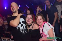 sunshine-live-retroactive-1-158