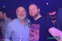 sunshine-live-retroactive-1-159