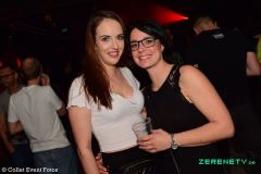 sunshine-live-retroactive-1-16