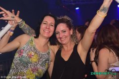 sunshine-live-retroactive-1-160