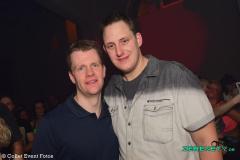 sunshine-live-retroactive-1-161