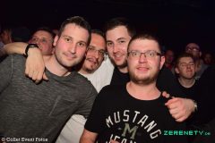 sunshine-live-retroactive-1-162