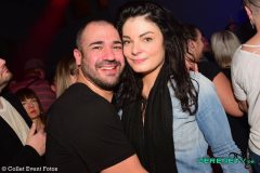 sunshine-live-retroactive-1-163