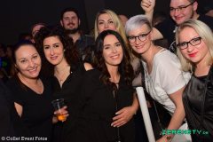 sunshine-live-retroactive-1-164